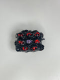 Sharingan & Rinnegan AirPods Case