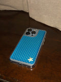 Stellar Dots IPhone Case